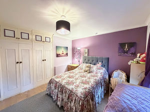 Photo 23- click for photo gallery